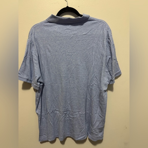 Polo by Ralph Lauren - Picture 2 of 3